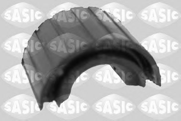 Купить SASIC 2306090 Втулка стабилизатора передняя OPEL VECTRA C 2306090
