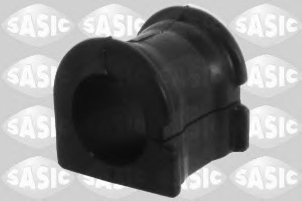 Купить SASIC 2306091 Втулка стабилизатора передняя TOYOTA YARIS (P1) 2306091