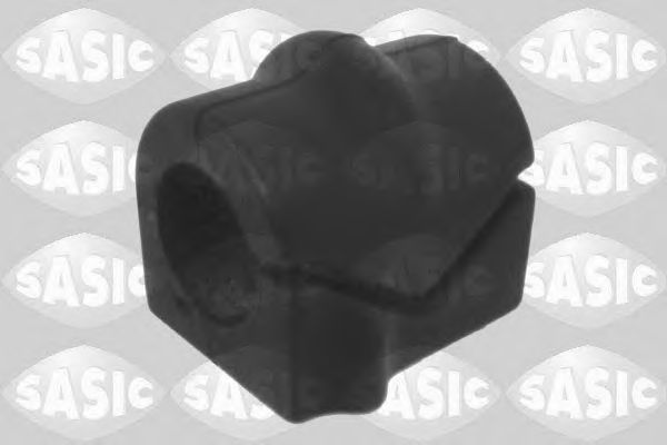 Купить SASIC 2306094 Втулка стабилизатора OPEL ASTRA H 2306094