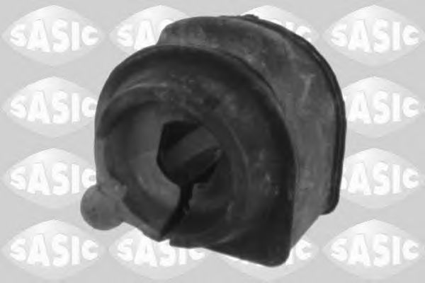 Купить SASIC 2306097 Втулка стабилизатора задняя FORD FOCUS III 2306097