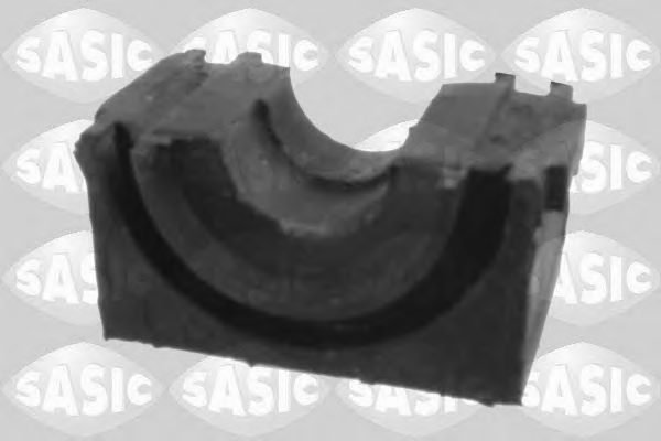 Купить SASIC 2306098 Втулка стабилизатора передн нижняя OPEL ASTRA H 2306098