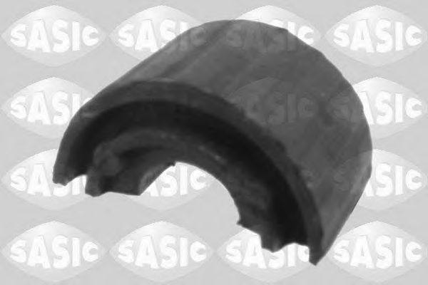 Купить SASIC 2306099 Втулка стабилизатора передн верхняя Opel Astra H 05 2306099