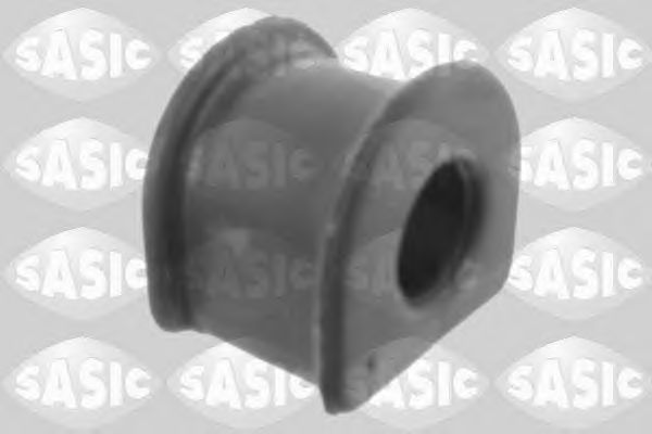 Купить SASIC 2306105 Втулка стабилизатора задняя AUDI A4 (B6, B7) 2306105