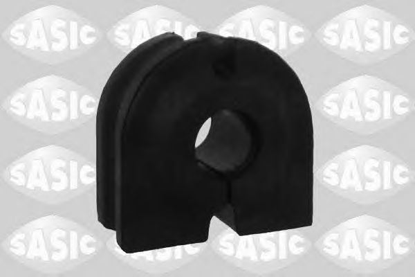 Купить SASIC 2306108 Втулка стабилизатора передняя BMW E60 2306108