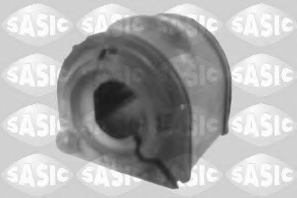 Купить SASIC 2306113 Втулка стабилизатора передняя FORD FOCUS II 2306113