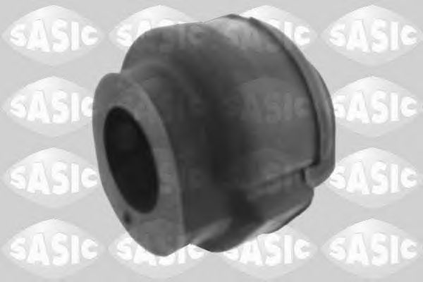 Купить SASIC 2306118 Втулка стабилизатора передняя AUDI A4 (B8), A6 (C7) 2306118