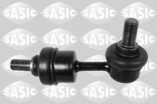Купить SASIC 2306145 Тяга стабилизатора HYUNDAI SONATA 09-/KIA SPORTAGE 10- CTR CLKH-45L 2306145