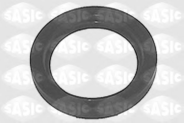 Купить SASIC 2360160 Сальник распредвала CITROEN BERLINGO, PEUGEOT 306, 206, PARTNER 2360160