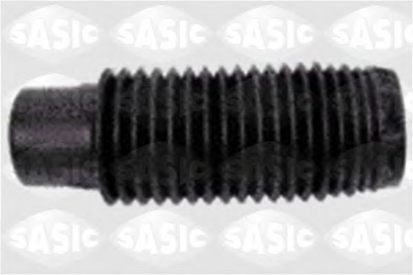 Купить SASIC 2545335 Пыльник амортизатора передний CITROEN BERLINGO, PEUGEOT 206, PARTNER 2545335