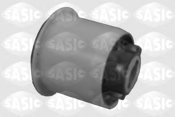 Купить SASIC 2600001 Сайлентблок задн балки CITTROEN C4, PEUGEOT 307 2600001