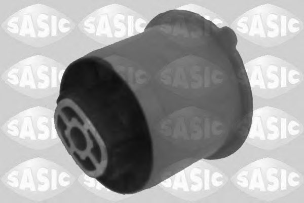 Купить SASIC 2600008 Сайлентблок задн балки PEUGEOT 308SW, 3008 2600008
