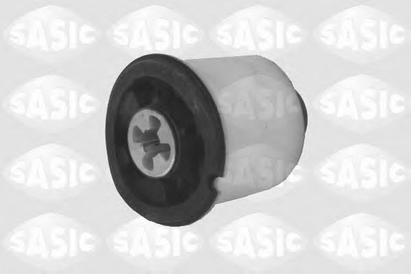 Купить SASIC 2604002 Сайлентблок задн балки RENAULT KANGOO II 2604002