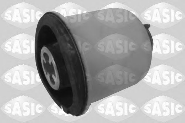 Купить SASIC 2604006 Сайлентблок задн балки RENAULT MEGANE II 2604006
