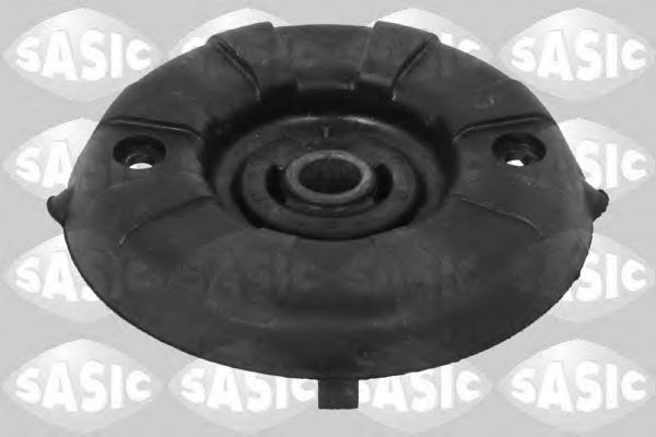 Купить SASIC 2650016 Опора амортизатора PEUGEOT 3008, 5008 2650016