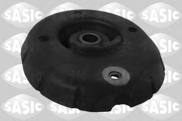 Купить SASIC 2650021 Опора амортизатора передняя CITROEN C3 II, PEUGEOT 208 2650021