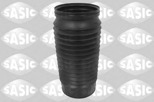 Купить SASIC 2650023 Пыльник амортизатора передний CITROEN JUMPER, FIAT DUCATO (250) 2650023