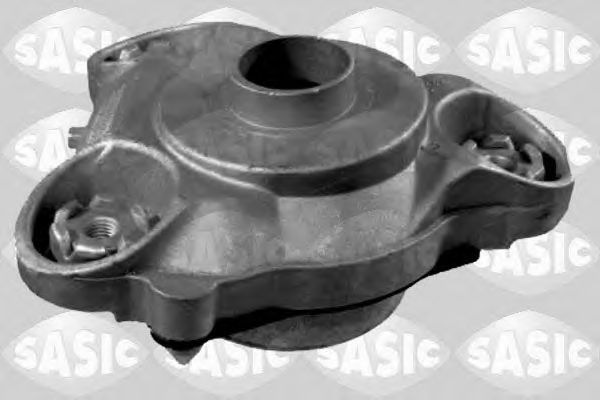 Купить SASIC 2650034 Опора амортизатора правая CITROEN JUMPER (250) 2650034