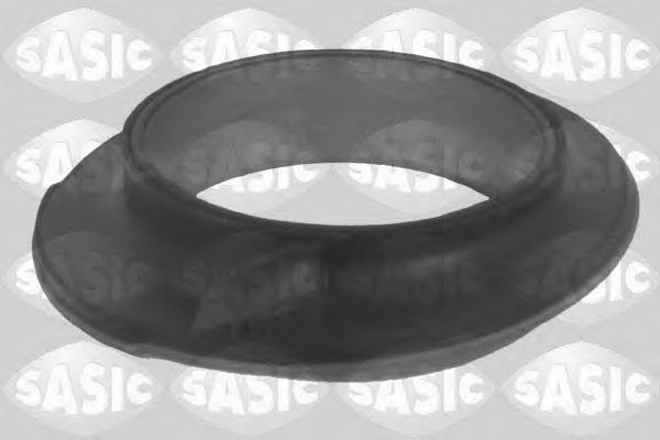 Купить SASIC 2650035 Проставка пружины передн верхняя CITROEN BERLINGO II, C4 I-II, PEUGEOT 307, 308 2650035