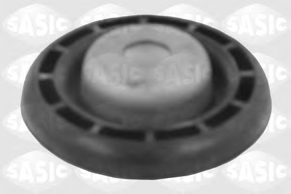 Купить SASIC 2654001 Опора амортизатора передняя верхняя RENAULT LOGAN, SANDERO, DUSTER 2654001