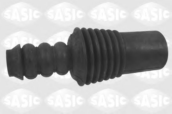 Купить SASIC 2654002 Отбойник амортизатора передний RENAULT LOGAN ,SANDERO, DUSTER 2654002