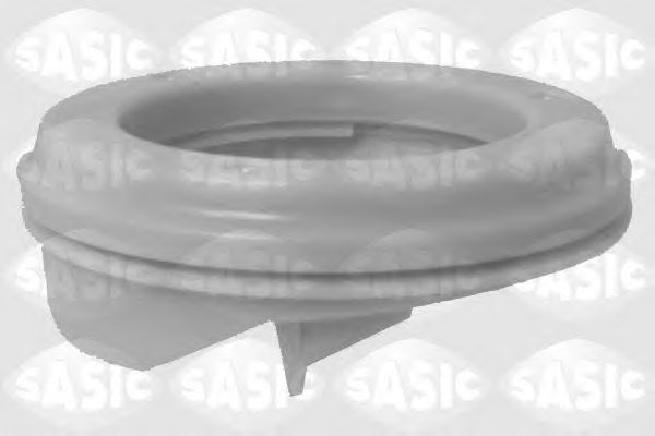 Купить SASIC 2654012 Подшипник опоры амортизатора RENAULT MEGANE II 2654012