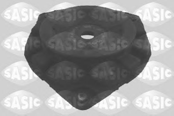 Купить SASIC 2654019 Опора амортизатора RENAULT MEGANE III 2654019