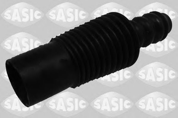 Купить SASIC 2654020 Пыльник амортизатора задний RENAULT DUSTER 2654020