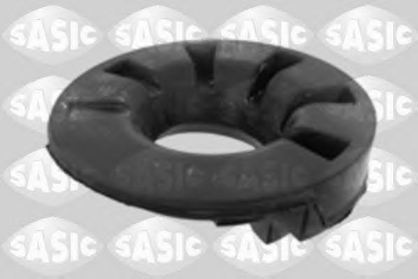 Купить SASIC 2654028 Проставка задн пружины RENAULT DUSTER, LOGAN 2654028