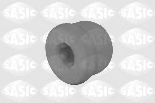 Купить SASIC 2656013 Отбойник амортизатора передний OPEL ASTRA H, VECTRA C 2656013