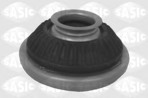 Купить SASIC 2656021 Опора амортизатора переднего Opel Astra H/Zafira 05 2656021