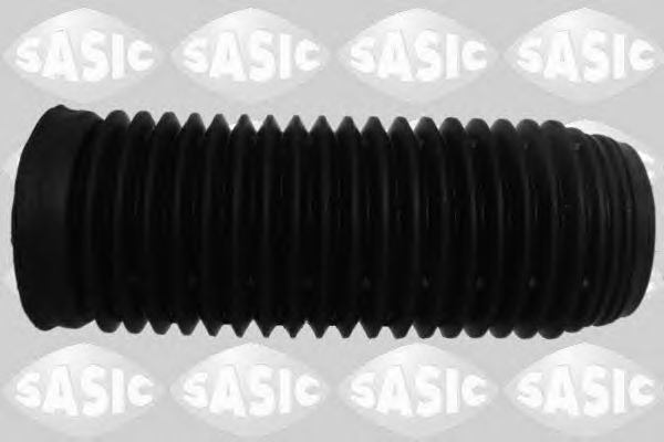 Купить SASIC 2656053 Пыльник амортизатора передний SKODA OCTAVIA (1Z), VW PASSAT (36, 3C) 2656053