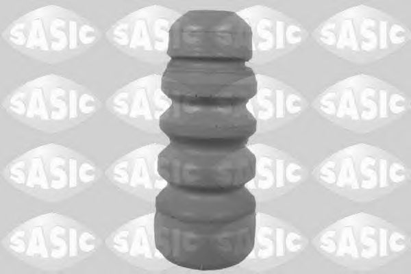 Купить SASIC 2656067 Отбойник амортизатора заднего Hyundai Getz 02 2656067