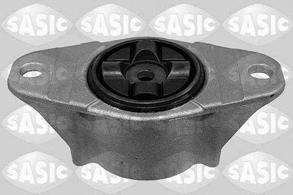 Купить SASIC 2656074 Опора амортизатора задняя FORD FOCUS III 2656074