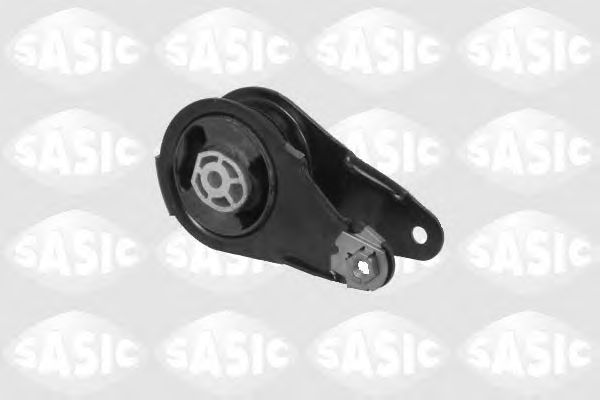 Купить SASIC 2700022 Опора двигателя CITROEN C4 PICASSO 2700022