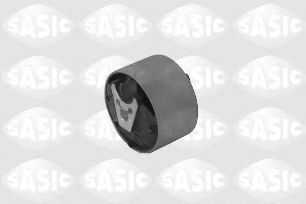 Купить SASIC 2700025 Опора двигателя CITROEN C4, PEUGEOT 308 2700025