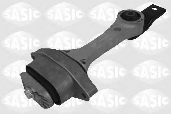 Купить SASIC 2706002 Опора двигателя AUDI/VW A3/GOLF IV 1.6-2.3 2706002