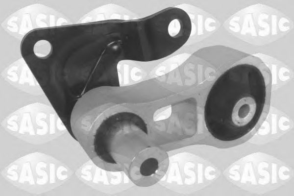 Купить SASIC 2706029 Опора двигателя FORD FUSION 1.4/1.6 МКПП 2706029