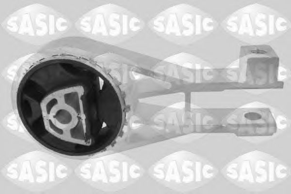 Купить SASIC 2706054 Опора двигателя OPEL CORSA D 2706054