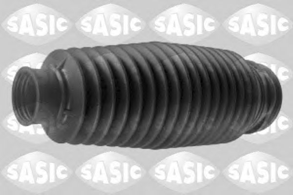 Купить SASIC 2750001 Пыльник рулевой PEUGEOT 407, CITROEN C6 2750001