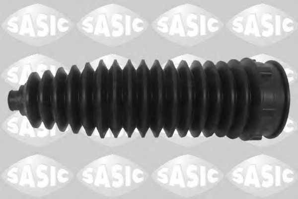 Купить SASIC 2750004 Пыльник рулевой PEUGEOT BIPPER, OPEL CORSA D 2750004