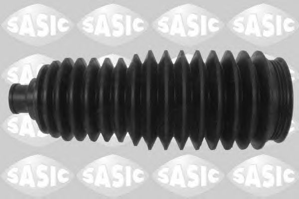 Купить SASIC 2750005 Пыльник рулевой PEUGEOT 207, 301 2750005