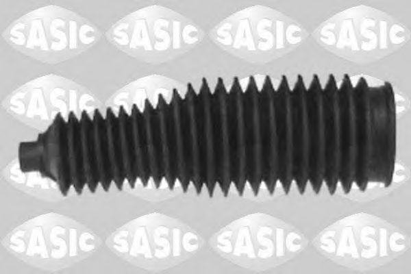Купить SASIC 2750007 Пыльник рулевой FIAT DUCATO (250) 2750007