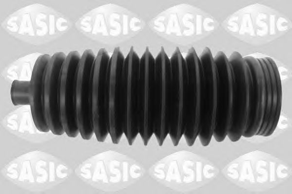 Купить SASIC 2750008 Пыльник рулевой CITROEN C5 III, PEUGEOT 508 2750008