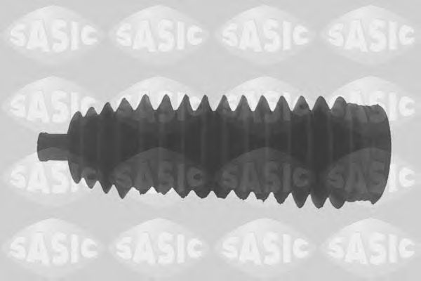 Купить SASIC 2754001 Пыльник рулевой RENAULT LAGUNA II 2754001