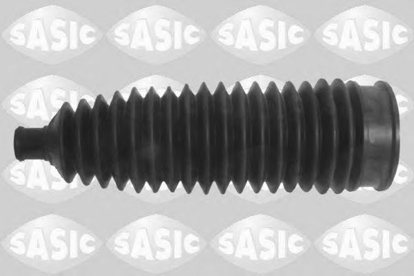Купить SASIC 2754002 Пыльник рулевой RENAULT MEGANE II 2754002