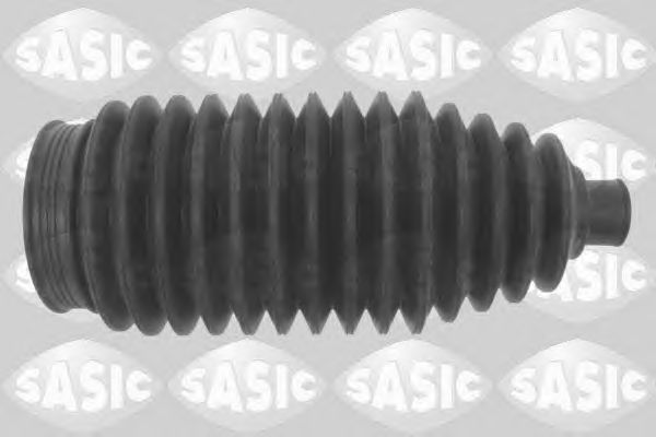 Купить SASIC 2754003 Пыльник рулевой RENAULT MASTER III 2754003