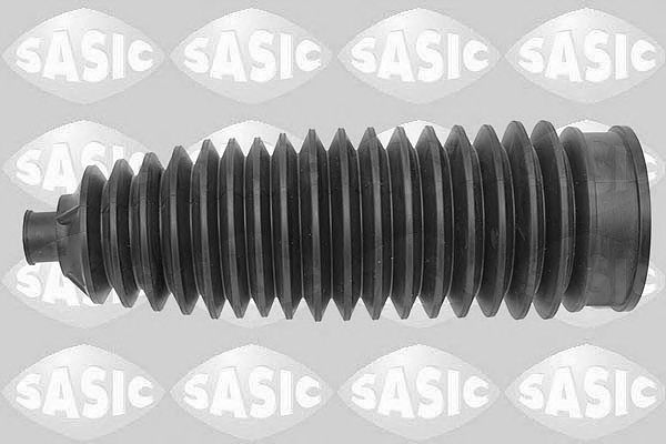 Купить SASIC 2754007 Пыльник рулевой Renault Kangoo II / Mercedes Citan 2754007