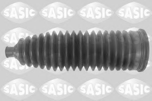 Купить SASIC 2756012 Пыльник рулевой OPEL VECTRA C 2756012