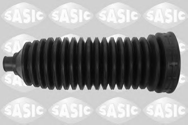 Купить SASIC 2756021 Пыльник рулевой MERCEDES W210 2756021