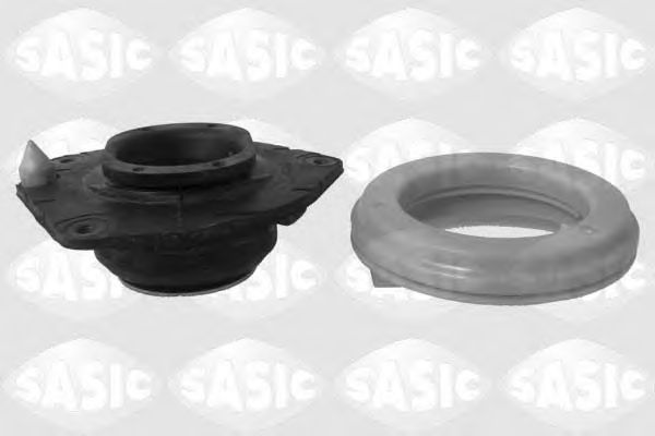 Купить SASIC 2954002 Ремкомплект опоры амортизатора RENAULT MEGANE/SCENIC 03- 2954002